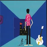 GRIND(ワタナベカズヒロVer.|PCゲーム「咎狗の血」テーマソング)