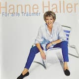 Du bist das Herz der Welt für mich