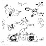 Theme From Fuck Daddy (remix)