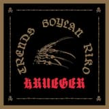 Krueger Instrumental