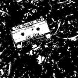 Bible Stompers / Moe Shit Mosh Pit / Orange County Disorder