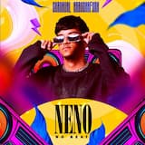 Conselho da Minha Ex