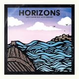 Horizons