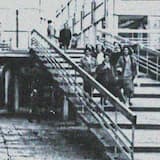 Parts of a Mechanism