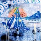 Maybe You Can Find It in Your Heart