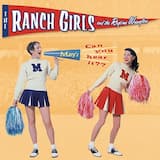 I Ain't Worried About Tomorrow