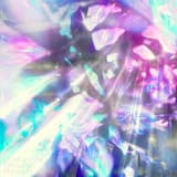 Condescend 「𝙳𝚒𝚜𝚝𝚊𝚗𝚝 𝙼𝚎𝚖𝚘𝚛𝚢」