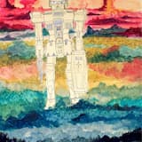 a generation speaks (some translation required)