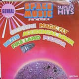 Oxygène (Long Version)