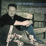 Inveran/The Devil In The Kitchen/Locheil's Away to France