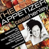 Understand It's You (remix)