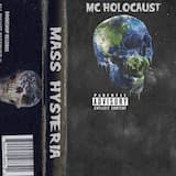 MassHysteria (Prod. AshtonBenz)