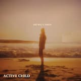 Voice of an Old Friend