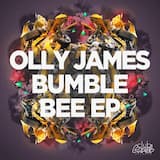 Internationale (original mix)