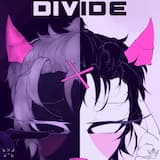 Divide