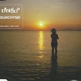 Sunchyme (radio edit)