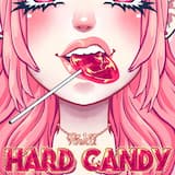 Hard Candy