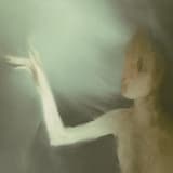 On the Way to Celephais