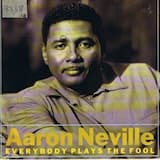 Everybody Plays the Fool