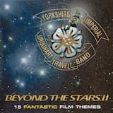 Also Sprach Zarathustra (2001 Space Odyssey)