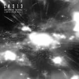 Subtraktive Remastered