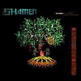 Destination Eschaton