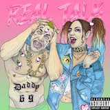 Kotzbrocken Aka Billig Burger