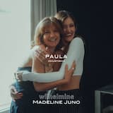 Paula (akustisch)