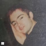 Utal Viola (Dream mix)