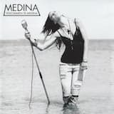 Velkommen til Medina