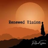 Renewed Vision