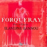 Suite no. 5 in C minor: I. La Rameau