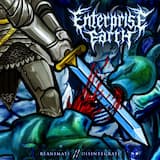 Reanimate // Disintegrate