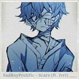 Scars