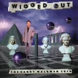 Beethoven's 5th Symphony