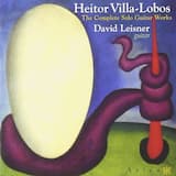 Twelve Etudes: No. 1