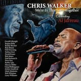 We're in This Love Together