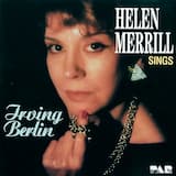 They Say It’s Wonderful