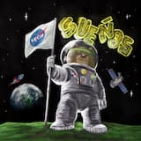 Qué más pues (remix)