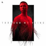 Through My Veins