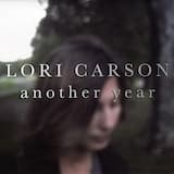 When You're on My Side