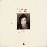 will i get cancelled if i write a song called, “if you were a man you’d be so cancelled”