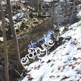 Resound Perennial (piano) [6-20-17]