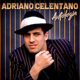 L’emozione non ha voce (Io non so parlar d’amore) (remastered)