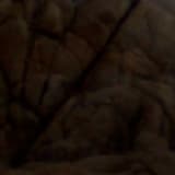 heart of the machine