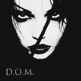 D.O.M. (As Within club mix)