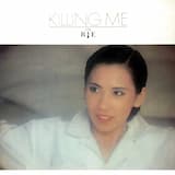 Killing Me (instrumental)