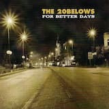 The Inevitable Knockdown