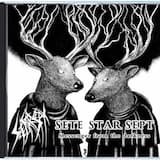 Messenger From the Darkness