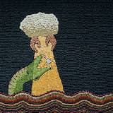 The Sleep of a Laboring Man